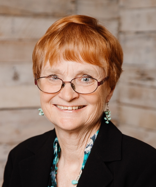 Vicki  Wilcox Photo