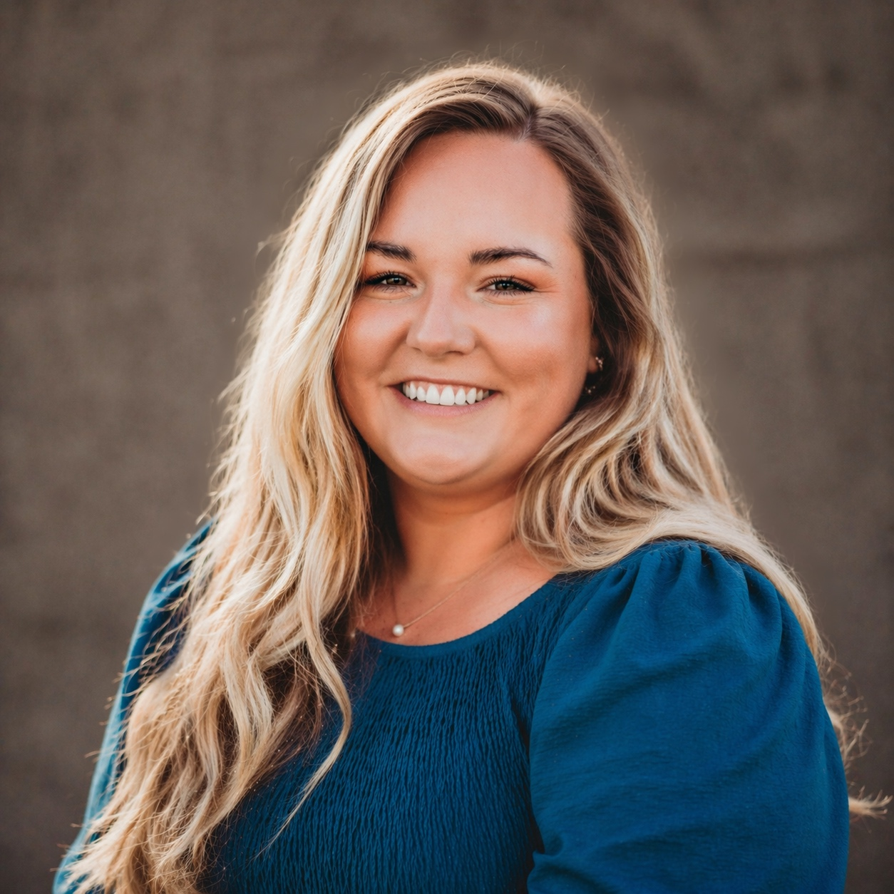 Merrick  Bailey Photo