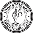 Utah State Bar