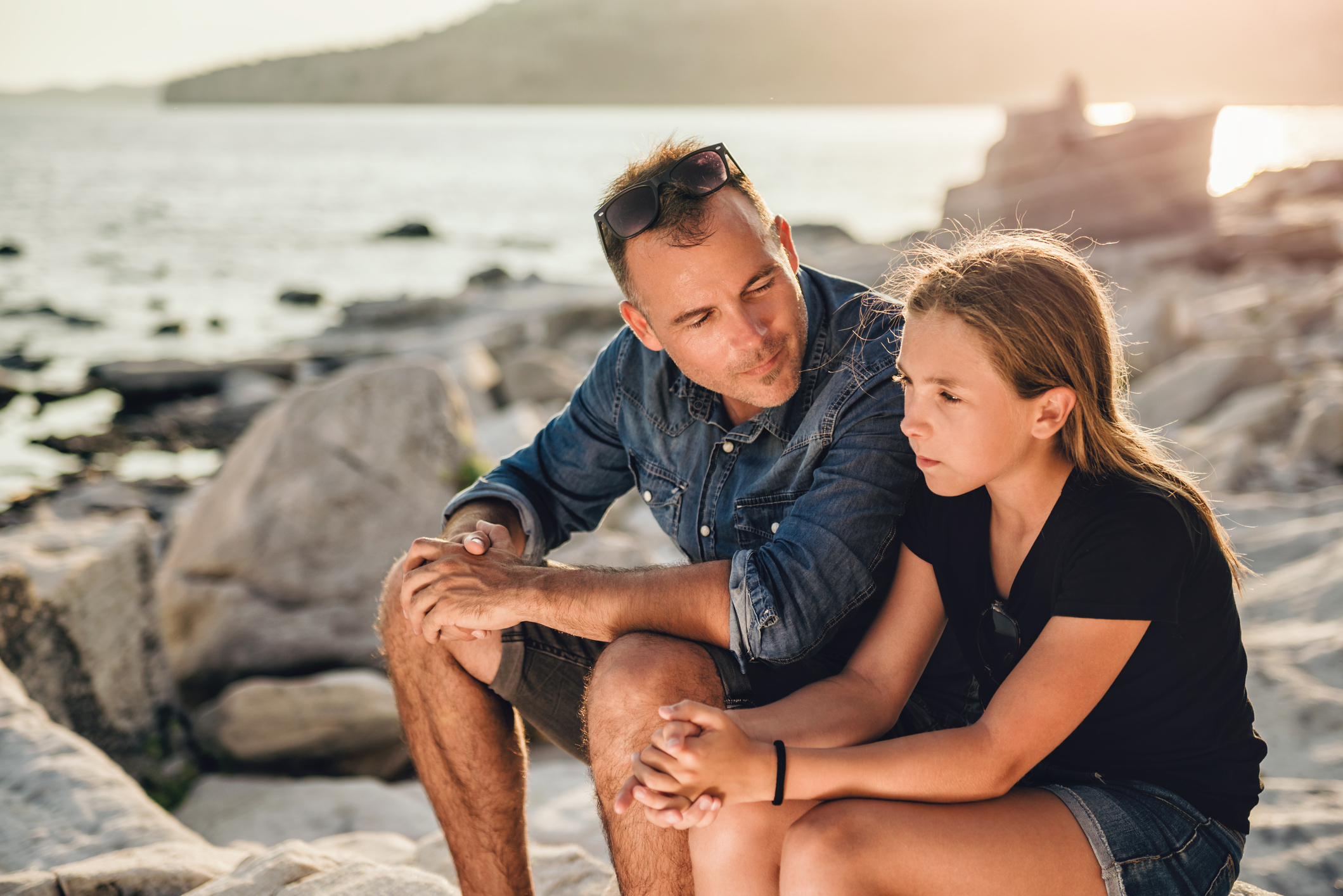 Parental Alienation