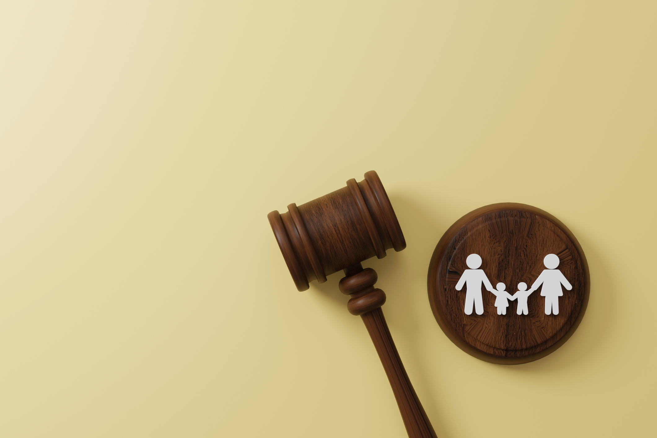 Family Law