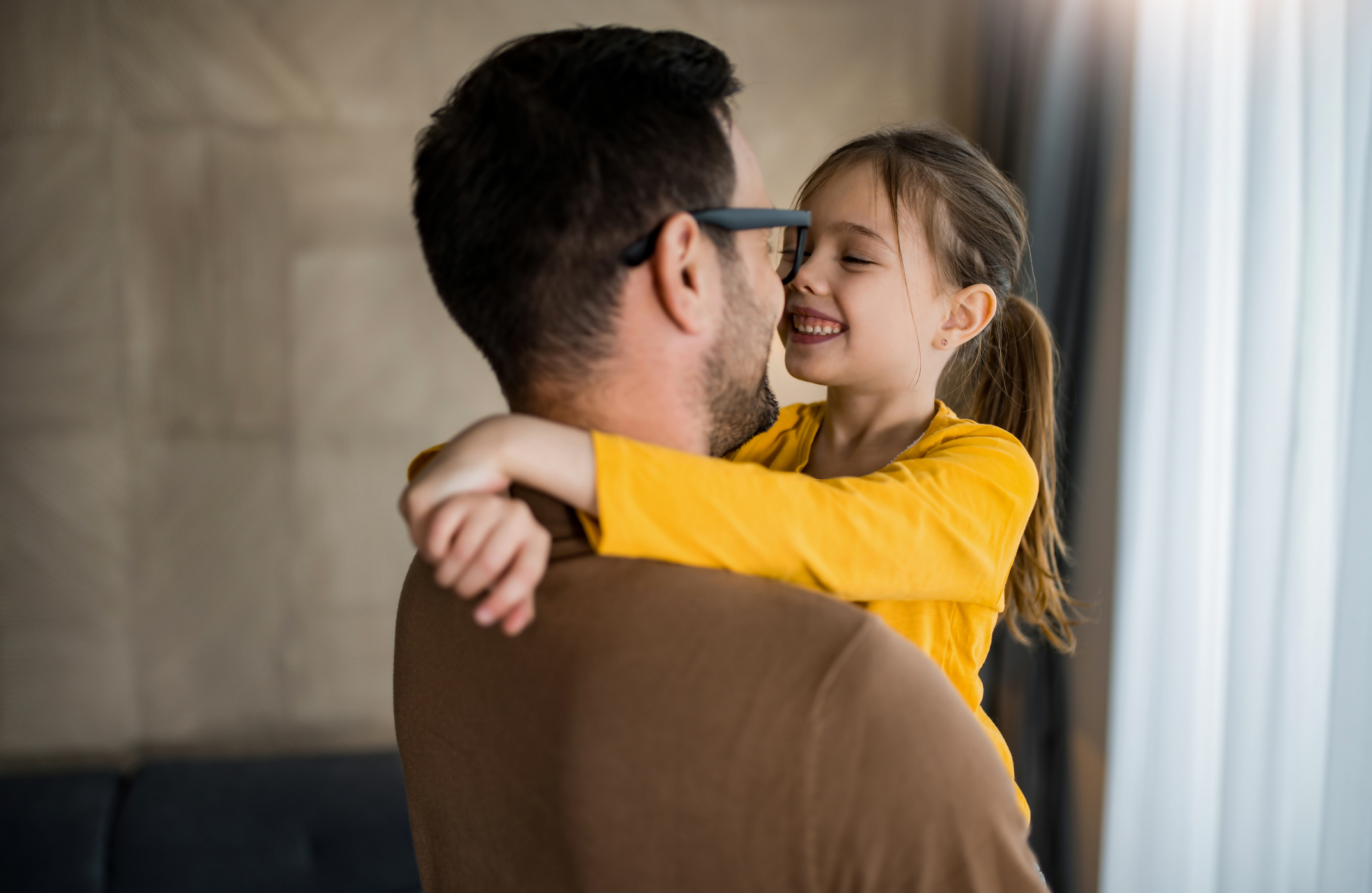 child custody