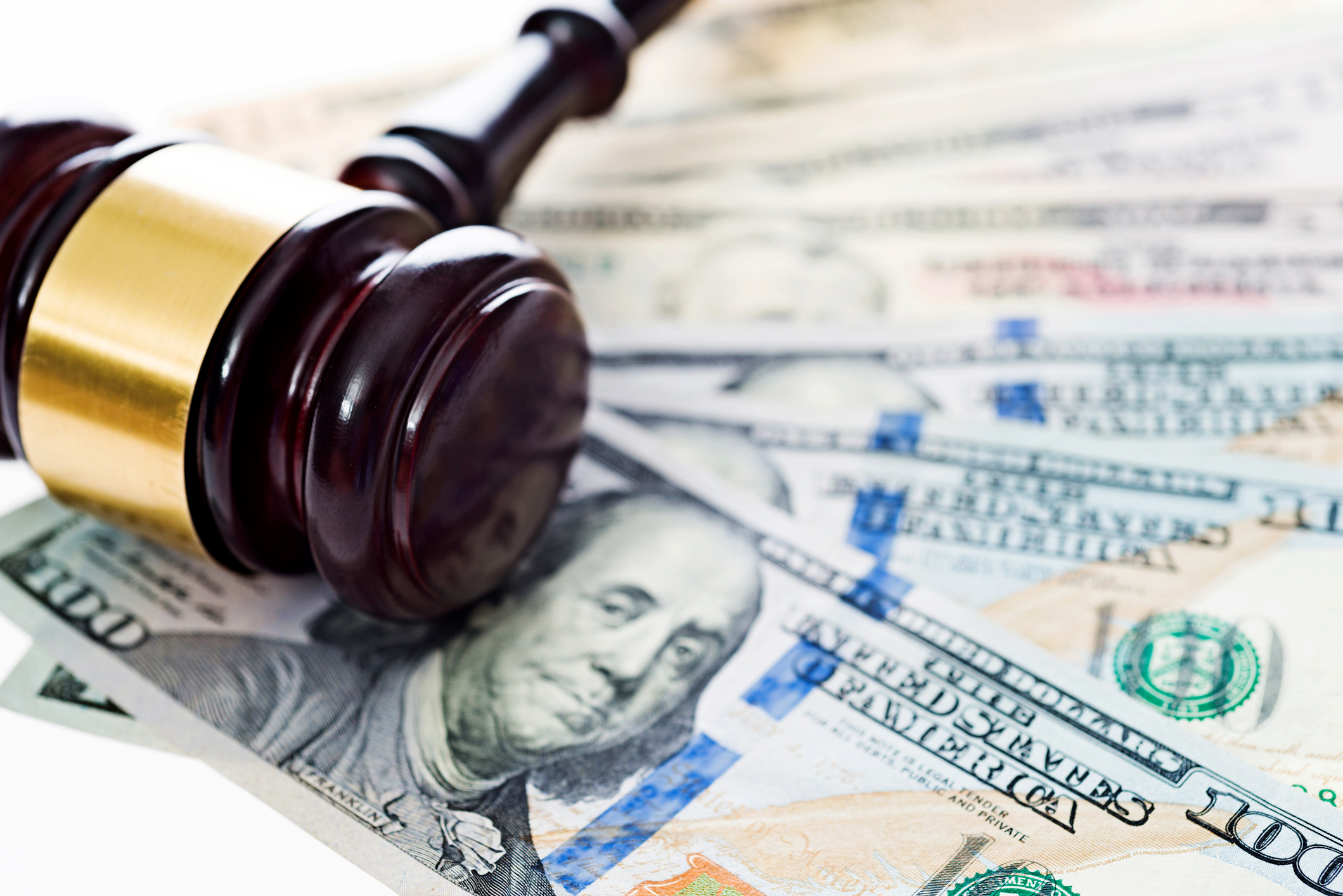 Alimony