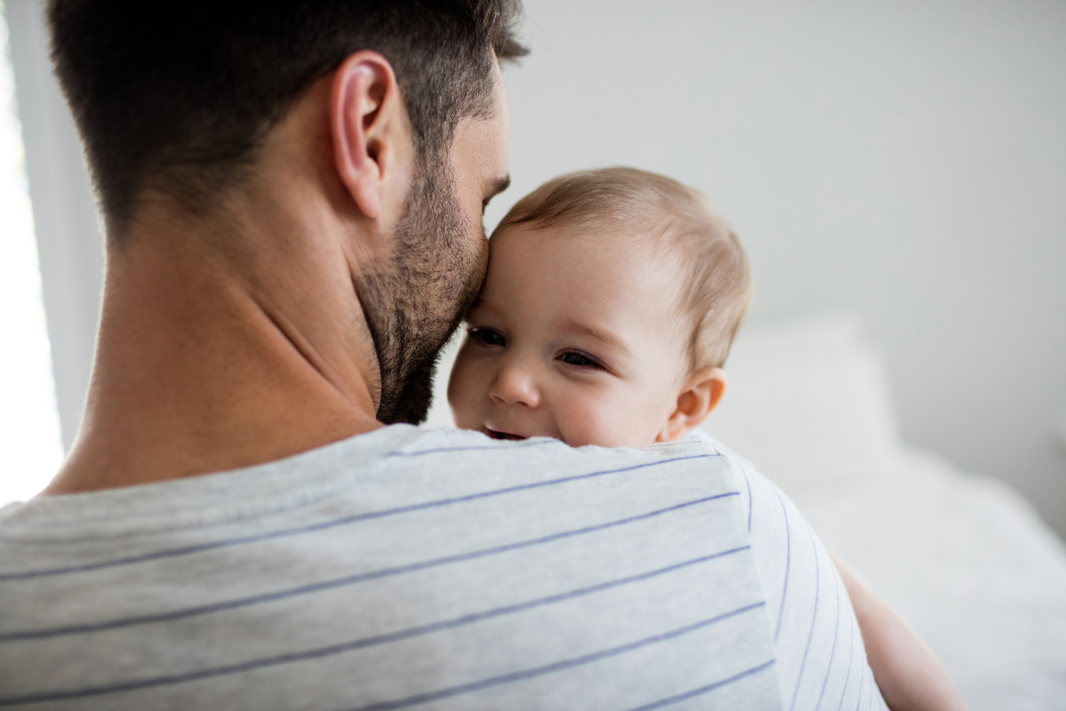Paternity