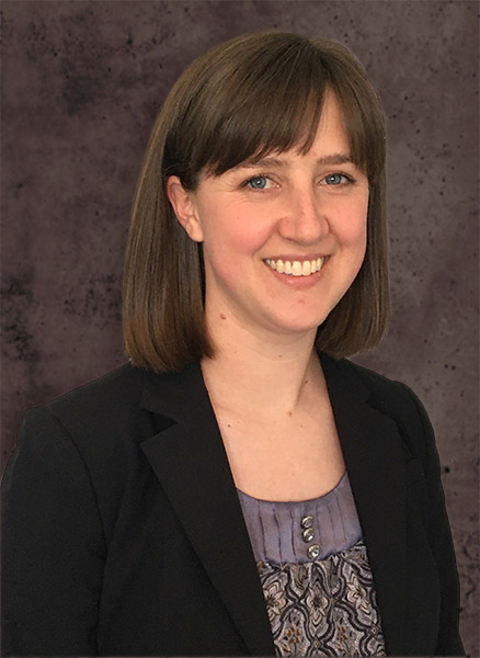 Marianne  Farr Boyer Photo